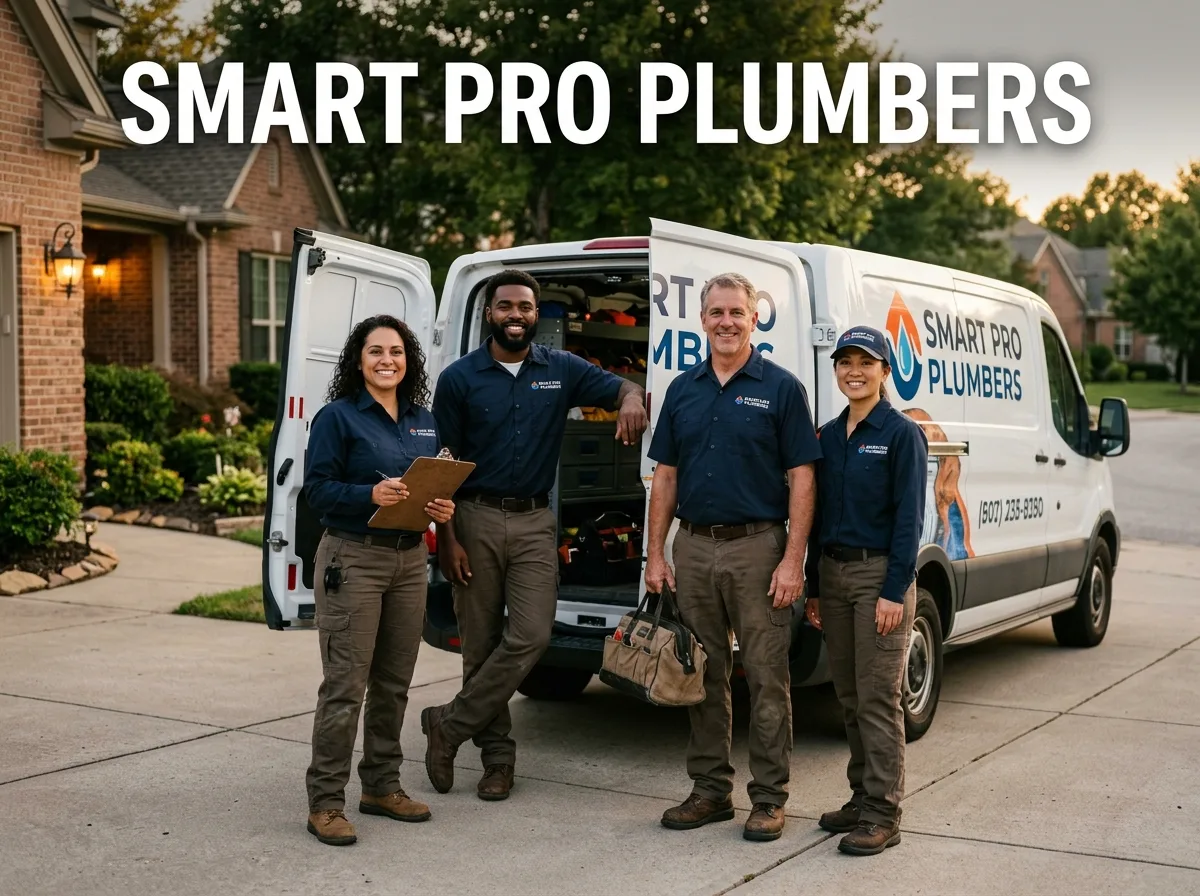 Water Heater Repair company in Hammond, OR